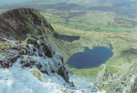 [Cader Idris]